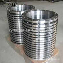 EN1092-1 FLANGE